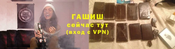 СК Алексеевка
