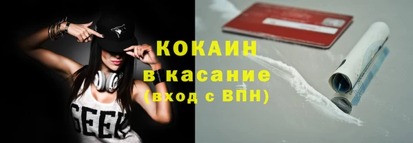 СК Алексеевка