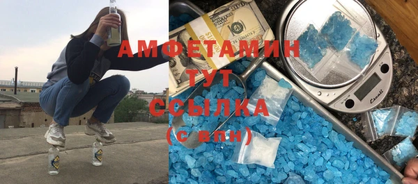 СК Алексеевка