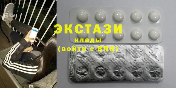 СК Алексеевка