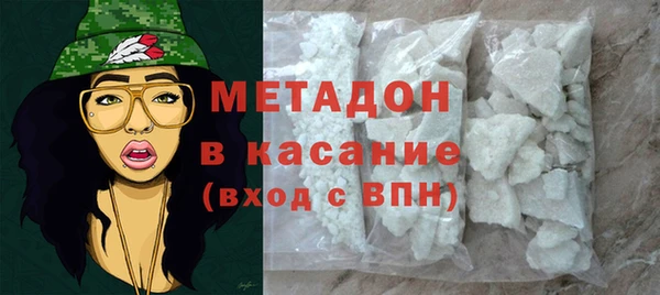 СК Алексеевка